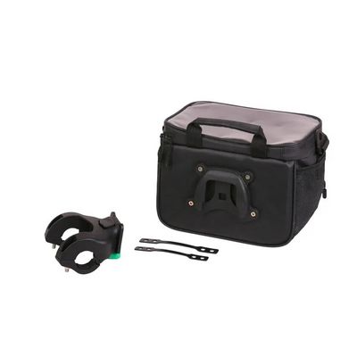 Zefal brašna na řidítka Handlebar bag 7
