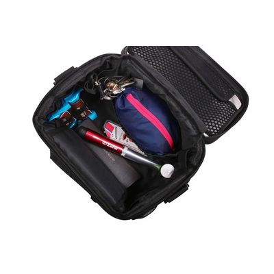 Zefal brašna na řidítka Handlebar bag 7