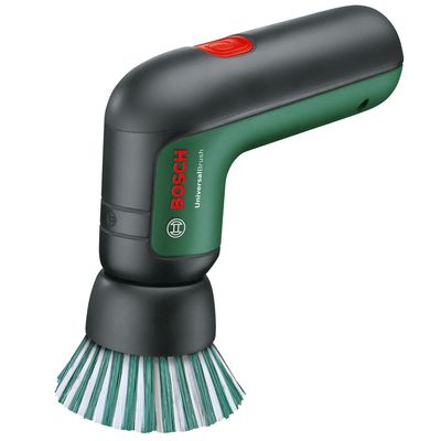 Bosch UniversalBrush (0.603.3E0.000)