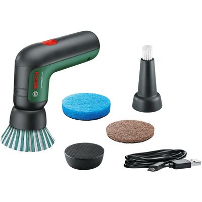 Bosch UniversalBrush (0.603.3E0.000)