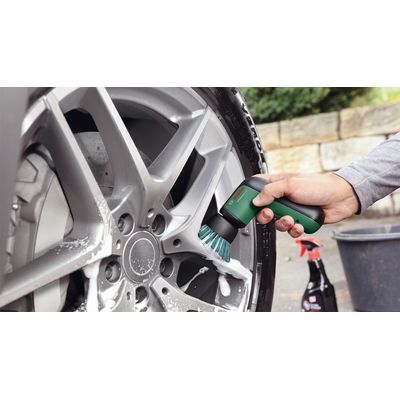 Bosch UniversalBrush (0.603.3E0.000)