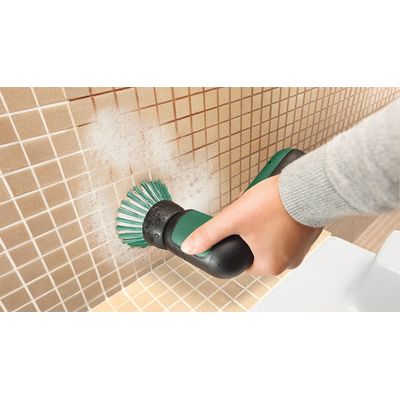 Bosch UniversalBrush (0.603.3E0.000)