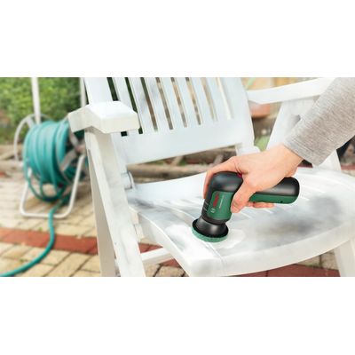 Bosch UniversalBrush (0.603.3E0.000)