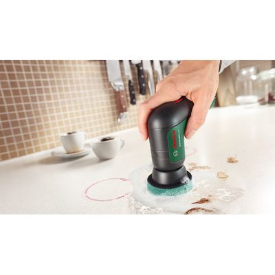 Bosch UniversalBrush (0.603.3E0.000)
