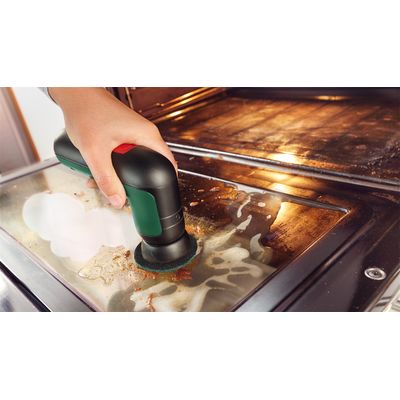 Bosch UniversalBrush (0.603.3E0.000)
