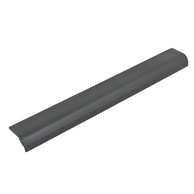 AVACOM baterie HP 450 G3, 455 G3, 470 G3 Li-Ion 14,8V 3200mAh 47Wh