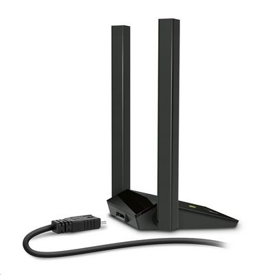 TP-LINK Archer T4U Plus