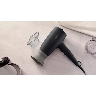 Philips BHD351/10