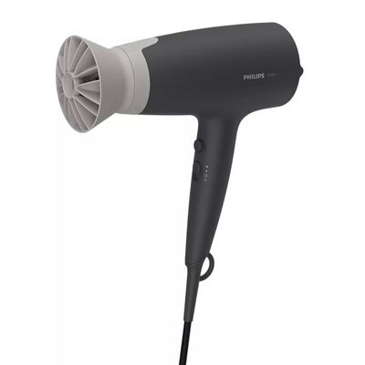 Philips BHD351/10
