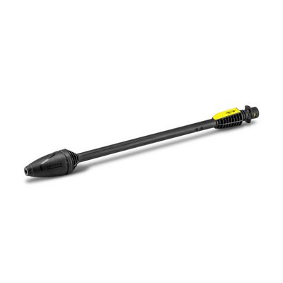 Kärcher DB 145, pro K4 - K5 rotační tryska Full Control (2.642-728.0)