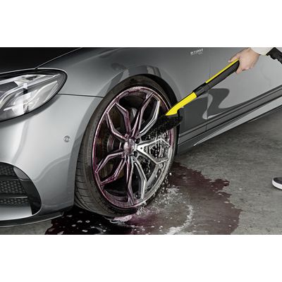 Kärcher Čistič disků Premium RM (6.296-048.0)
