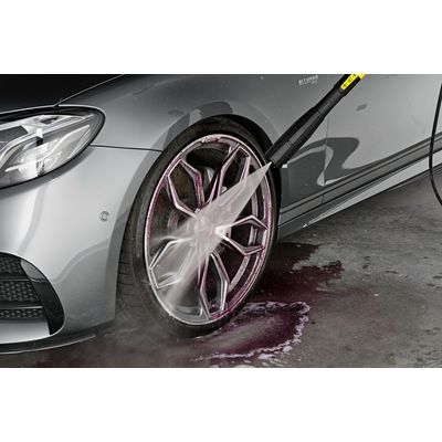 Kärcher Čistič disků Premium RM (6.296-048.0)