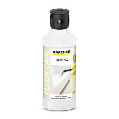 Kärcher Impregnovač koberců Care Tex RM 762, 500ml (6.295-769.0)
