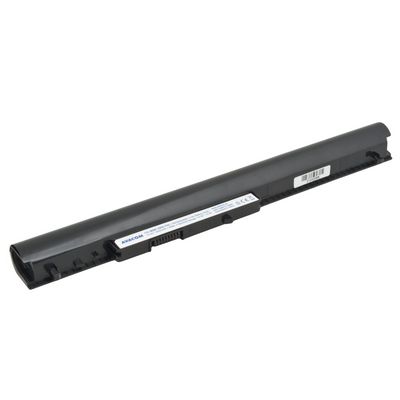 AVACOM HP 250 G3, 240 G2, CQ14, CQ15 Li-Ion 14,4V 3200mAh 46Wh