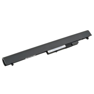 AVACOM HP 250 G3, 240 G2, CQ14, CQ15 Li-Ion 14,4V 3200mAh 46Wh