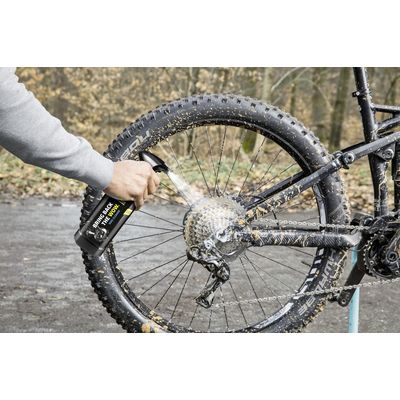 Kärcher Čistící prostředek na kola a motorky 3 V 1, 500ml (6.295-763.0)