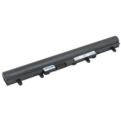 AVACOM Baterie pro Acer Aspire V5 series Li-Ion 14,8V 2800mAh