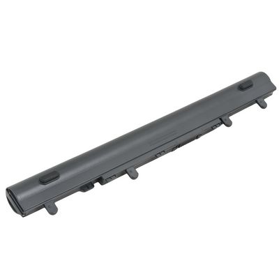 AVACOM Baterie pro Acer Aspire V5 series Li-Ion 14,8V 2800mAh