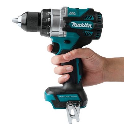 Makita DDF486Z