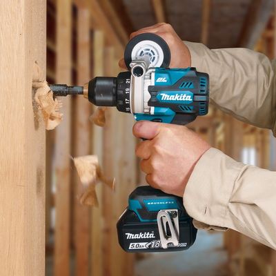 Makita DDF486Z