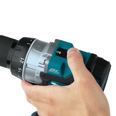 Makita DDF486Z