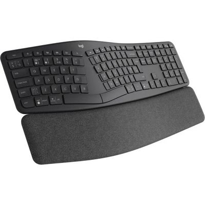 Logitech ERGO K860 US INTL