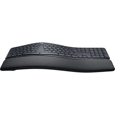 Logitech ERGO K860 US INTL