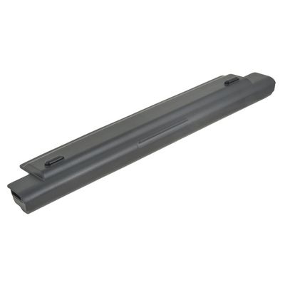 Avacom Baterie pro Dell Inspiron 14R, Vostro 2421 Li-Ion 11,1V 5600mAh