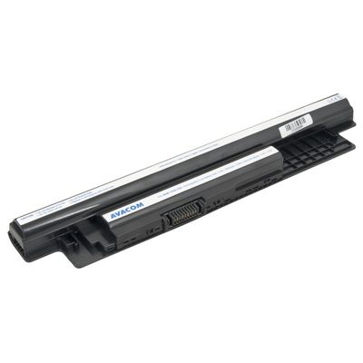 Avacom Baterie pro Dell Inspiron 14R, Vostro 2421 Li-Ion 14,8V 2800mAh