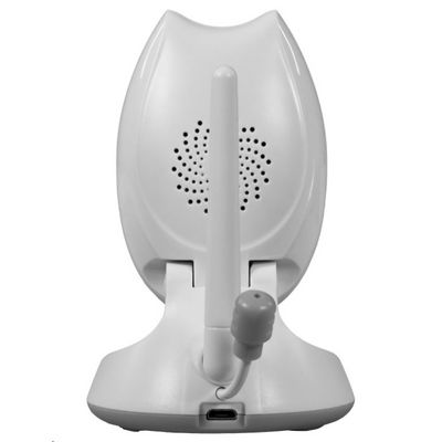 EVOLVEO Baby Monitor N4