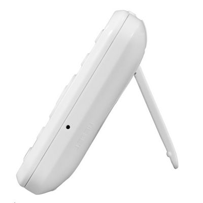 EVOLVEO Baby Monitor N4