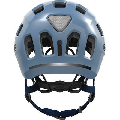 Abus Youn-I 2.0 Glacier Blue vel.M(52-57cm)