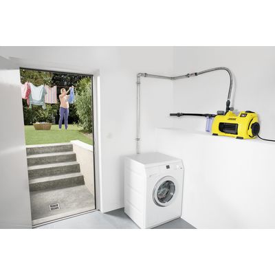 Kärcher BP 4 Home & Garden zahradní čerpadlo (1.645-363.0)