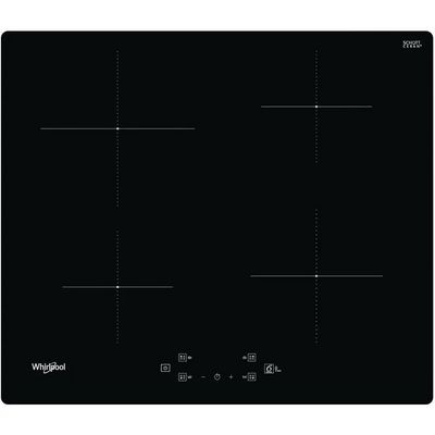 Whirlpool WS Q2160 NE