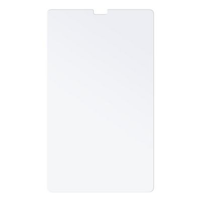 Fixed ochranné tvrzené sklo FIXED pro Samsung Galaxy Tab A7 Lite, čiré