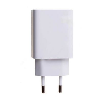 Xiaomi MDY-11-EP 3A 22,5W USB Cestovní Nabíječka White (Service Pack)