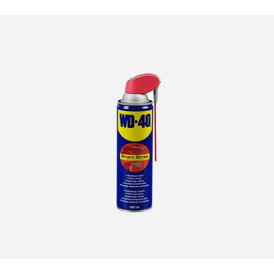 Univerzální mazivo WD-40 450ml