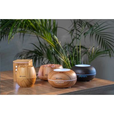 TrueLife aroma difuzér AIR Diffuser D3 Light