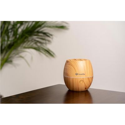 TrueLife aroma difuzér AIR Diffuser D3 Light