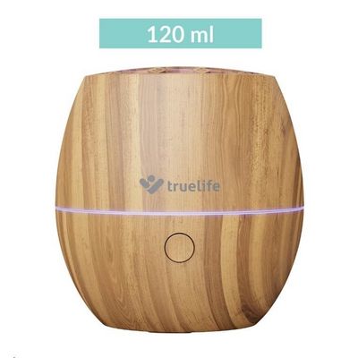 TrueLife aroma difuzér AIR Diffuser D3 Light