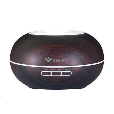 TrueLife AIR Diffuser D5 Dark