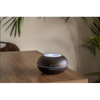 TrueLife AIR Diffuser D5 Dark