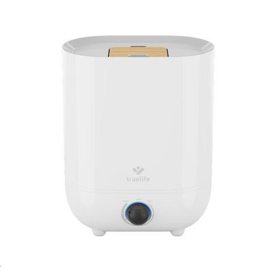 TrueLife AIR Humidifier H3