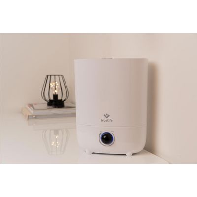 TrueLife AIR Humidifier H3
