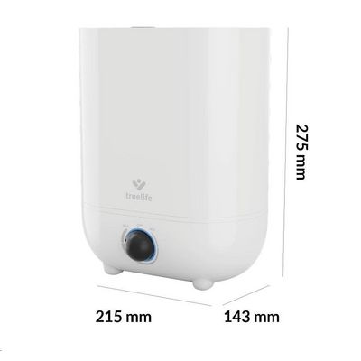 TrueLife AIR Humidifier H3