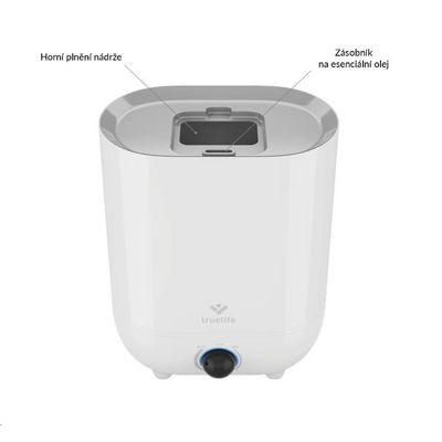 TrueLife AIR Humidifier H3