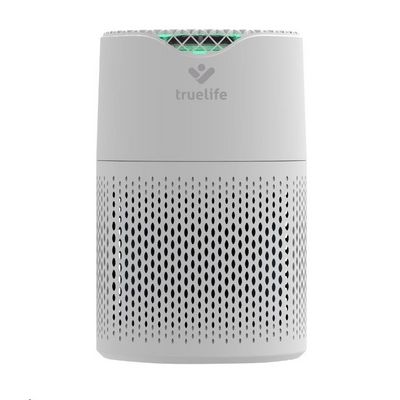 TrueLife AIR Purifier P3 WiFi