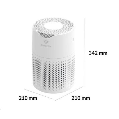 TrueLife AIR Purifier P3 WiFi
