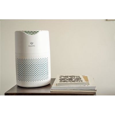 TrueLife AIR Purifier P3 WiFi