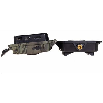 EVOLVEO StrongVision Mini